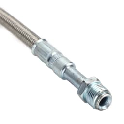 Areyourshop 3913824 Turbo Oil Feed Line Tube and Connectors for Dodge Cummins 6BT 5.9 1989-1998 Car Auto Parts