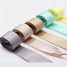 1Pair 2 CM Width Silk Satin Shoelaces Flat Ribbon Shoe laces Boots Women Sneakers ShoeLace 22 Colors Length 80CM 100CM 120CM