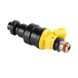 Areyourshop 1pcs Fuel Injectors Fit for Carina 1992-1997 AT190 Avensis 1997-2000 23250-02020 Car Auto Accessories Parts