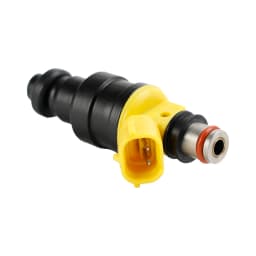 Areyourshop 1pcs Fuel Injectors Fit for Carina 1992-1997 AT190 Avensis 1997-2000 23250-02020 Car Auto Accessories Parts