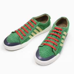 16Pcs/lot Elastic Silicone Shoelaces Kids Unisex Adult Athletic Running No Tie Shoelace Sneakers Fit Strap Shoe Laces Wholesale