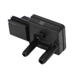 Areyourshop DPF Exhaust Pressure Sensor For Ford Fiesta Transit 2008-2017 6G9N-5L200-AB 1600077 8H42-5H209-AD Car Auto Parts