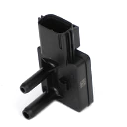 Areyourshop DPF Exhaust Pressure Sensor For Ford Fiesta Transit 2008-2017 6G9N-5L200-AB 1600077 8H42-5H209-AD Car Auto Parts