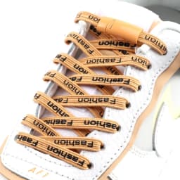 Magnetic Shoelaces Without ties Elastic No tie Shoe laces for Sneakers Lazy Shoelace Magnetic Lock One Size Fits All Kids Adult