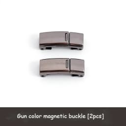 Magnetic Lock Shoelaces Boots Plush Laces Kids Adult Elastic No tie Shoe laces Sneakers for Shoelace One Size Fits All Shoes