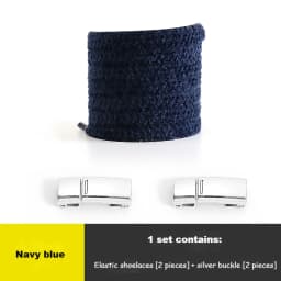Magnetic Lock Shoelaces Boots Plush Laces Kids Adult Elastic No tie Shoe laces Sneakers for Shoelace One Size Fits All Shoes
