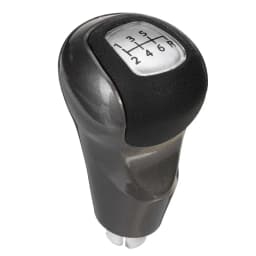 5/6 Speed Car Gear Shift Knob Shifter Lever Handle Stick Gear Ball For Honda Civic DX EX LX 2006-2011 54102-SNA-A01