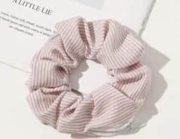 1PC Fashion New Velvet Pocket wallet Hair Scrunchies Retro Zipper Large Intestine Elastic Hair Band Hair Accessories Hot
