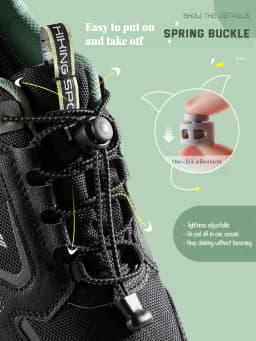 1Piar Elastic Shoelaces Sneakers Quality Lock Shoe laces Round Tennis Laces Without ties Adult Kids Rubber Bands for Shoes