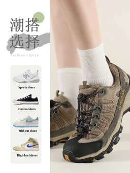1Piar Elastic Shoelaces Sneakers Quality Lock Shoe laces Round Tennis Laces Without ties Adult Kids Rubber Bands for Shoes