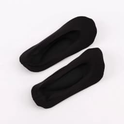 Women Insoles 3D Stretch Breathable Deodorant Running Cushion Insoles For Invisible Sock insole Shoes Sole Orthopedic Pad