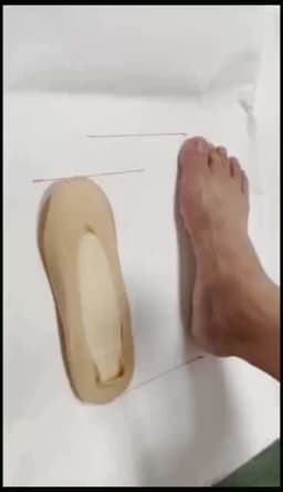 Women Insoles 3D Stretch Breathable Deodorant Running Cushion Insoles For Invisible Sock insole Shoes Sole Orthopedic Pad
