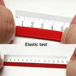 New Flat No Tie Shoelaces Elastic Metal Lock Shoe laces Special Creative Kids Adult Unisex Sneakers Shoelace Fast Lazy Laces