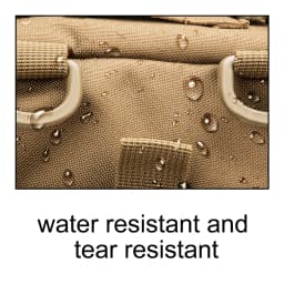LQARMY Men Mochilas Tactical Backpack 30L Nylon Outdoor Waterproof Rucksack Hiking Camping Mochila Tatica Militar Hunting Bags