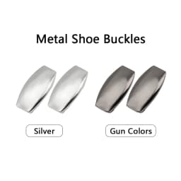 1Pair Elastic Laces Sneakers New Lock Flat Shoelaces Without ties Kids Adult No Tie Shoelace Rubber Bands Shoes Accessories