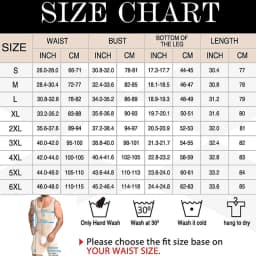 Slimming Bodysuit for Men Tummy Control Full Body Shaper Compress Abdomen Underwear Breathable Weight Loss Shapewear Plus Size