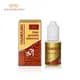 Andrea Hair Fast Hair Growth Essentielle Herbal Keratin Dense Alopecia Loss Liquid Ginger Sunburst Yuda Pilatory Oil 20ml