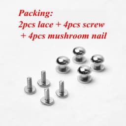 1Pair One Hand Shoelace No Tie Shoelces For Chidren and Adults Quick For Kids and Adult Sneakers Shoelace Quick Lazy Laces
