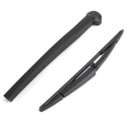 Areyourshop Rear Window Wiper Arm Blade For Jeep Grand Cherokee 2005 2006 2007 2008 2009 2010 Car Exterior Accessories Auto Part