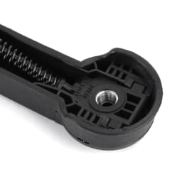 Areyourshop Rear Window Wiper Arm Blade For Jeep Grand Cherokee 2005 2006 2007 2008 2009 2010 Car Exterior Accessories Auto Part