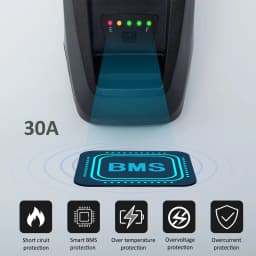 36V 10Ah/15Ah/20AH Hailong Ebike Battery with USB Lithium Li-ion 18650 Motor Bike Conversion Kit Electric Bike Bicycle