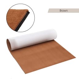Self-Adhesive Foam Teak Decking EVA Foam Marine Flooring Faux Boat Decking Boat EVA Foam Floor Mat For Boat 600x2400x6mm