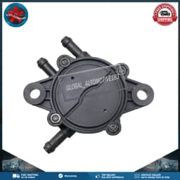For Walbro Impulse Fuel Pump FPC-1-1