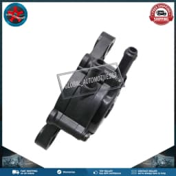 For Walbro Impulse Fuel Pump FPC-1-1