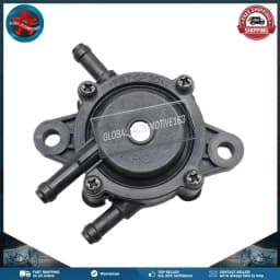 For Walbro Impulse Fuel Pump FPC-1-1