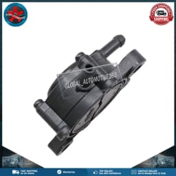 For Walbro Impulse Fuel Pump FPC-1-1