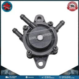 For Walbro Impulse Fuel Pump FPC-1-1