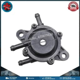 For Walbro Impulse Fuel Pump FPC-1-1