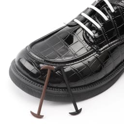 12Pcs Stretch No Tie Shoe laces Silicone Shoelaces Elastic Laces Sneakers Kids and Adult Round Shoelace Rubber Bands for Shoes