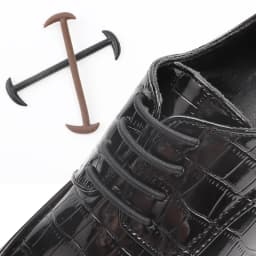 12Pcs Stretch No Tie Shoe laces Silicone Shoelaces Elastic Laces Sneakers Kids and Adult Round Shoelace Rubber Bands for Shoes