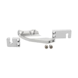 K Series Throttle Cable Bracket for Civic Integra EF EG EK DC2 No Cruise Control