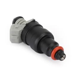 Areyourshop 8PCS Fuel Injectors Fit For Grand Cherokee Ram3500/2500/1500 B3500 B2500 B1500 1996-1998 53030778 Car Parts