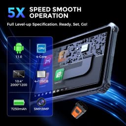 OTOFIX D1 Max2 Diagnostic Scanner Bi-Directional Bluetooth Scan Tool ECU Coding OBD2 Diagnostics Tools 2 Year Free Update