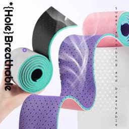 1Roll DIY Self-Cut Memory foam Shoes Insole Breathable Non Slip Shoe Pads Kids Adults Soft Comfort Plantar Fasciitis Insoles