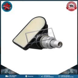A0009057205 TPMS Tire Pressure Sensor 433Mhz For 2019-2020 Mercedes Benz Sprinter 1500 2500