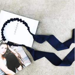 New Tassel Hairband Novelty Hair Bezel For Women Girls Sweet Bow Simple streamer Headband Pandent Headband Hair Accessories