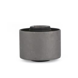 Areyourshop 4pcs Radius Arm Suspension Bush for NISSAN Y60 GQ Y61 GU Patrol 54560-01J00 54560-VB011 54560-VB012 Car Parts