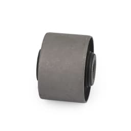Areyourshop 4pcs Radius Arm Suspension Bush for NISSAN Y60 GQ Y61 GU Patrol 54560-01J00 54560-VB011 54560-VB012 Car Parts