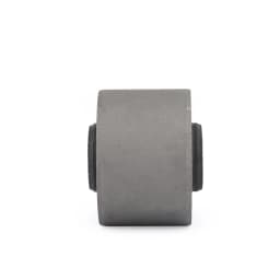 Areyourshop 4pcs Radius Arm Suspension Bush for NISSAN Y60 GQ Y61 GU Patrol 54560-01J00 54560-VB011 54560-VB012 Car Parts