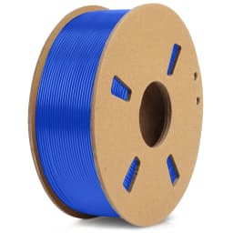 JAYO PETG/PLA+/SILKPLA/PLAMeta/PLAMatte/ABS/ PLA Filament 1.75mm 1.1/0.65KG 3D Printer Filament For FDM 100% No Bubble Mix Color