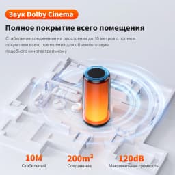 QERE Bluetooth Speaker with Hi-Res 10W Audio,Wireless HiFi Portable Speaker IPX5 Waterproof,Outdoor Multiple connection modes,