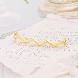 Fashion Metal Shoe Charms Luxury Diamond Pearl Sneaker Charms Gold Silver Shoe decoration DIY Shoelaces Buckles Shoes Accesories