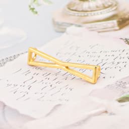 Fashion Metal Shoe Charms Luxury Diamond Pearl Sneaker Charms Gold Silver Shoe decoration DIY Shoelaces Buckles Shoes Accesories