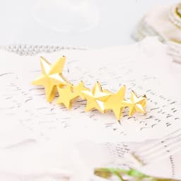 Fashion Metal Shoe Charms Luxury Diamond Pearl Sneaker Charms Gold Silver Shoe decoration DIY Shoelaces Buckles Shoes Accesories