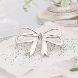 Fashion Metal Shoe Charms Luxury Diamond Pearl Sneaker Charms Gold Silver Shoe decoration DIY Shoelaces Buckles Shoes Accesories