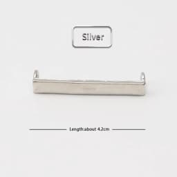 Simple Metal Shoe Charms Fashion Gold silver Sneaker Charms Girl Gift Shoe decoration DIY Shoelaces Buckles Shoes Accesories